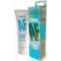 Thick AF - Male Thick Dick Cream - 44 ml